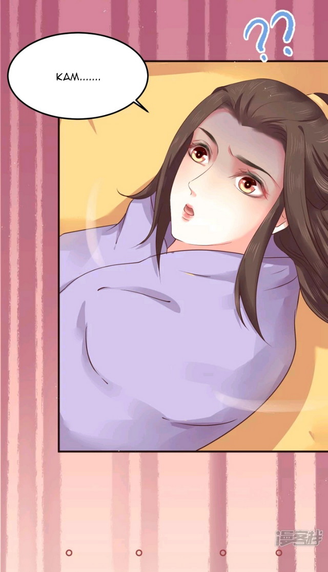 Dragon Princess Chapter 06 Gambar 22